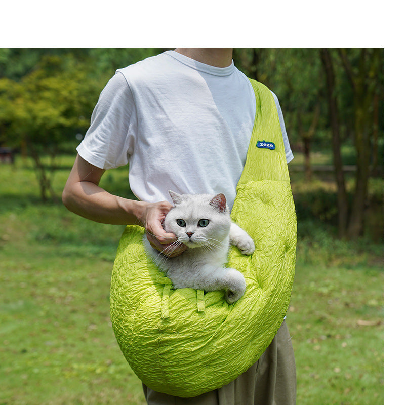 The Ultimate Dog Carriers For Small Dogs: Travel In Style