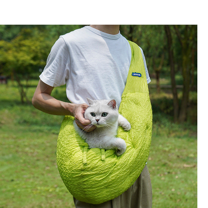 The Ultimate Dog Carriers For Small Dogs: Travel In Style