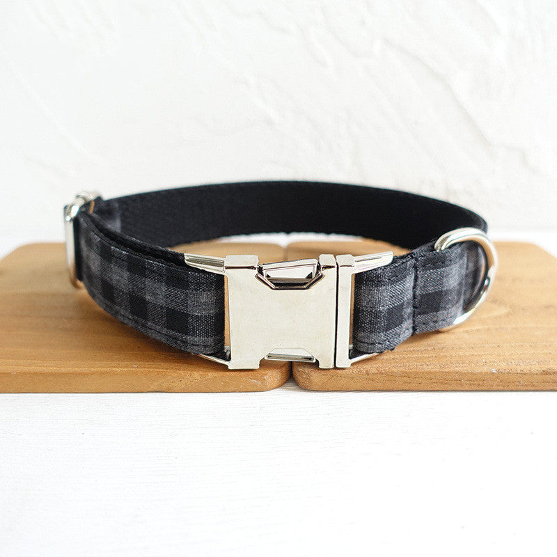 Pet training dog leash