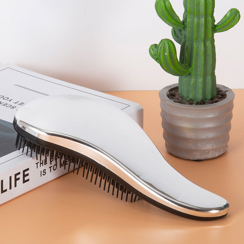 Pet Massage Comb Bath Brush