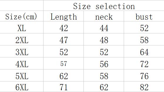 Warm Waterproof Reflective Big Dog Shell Jacket