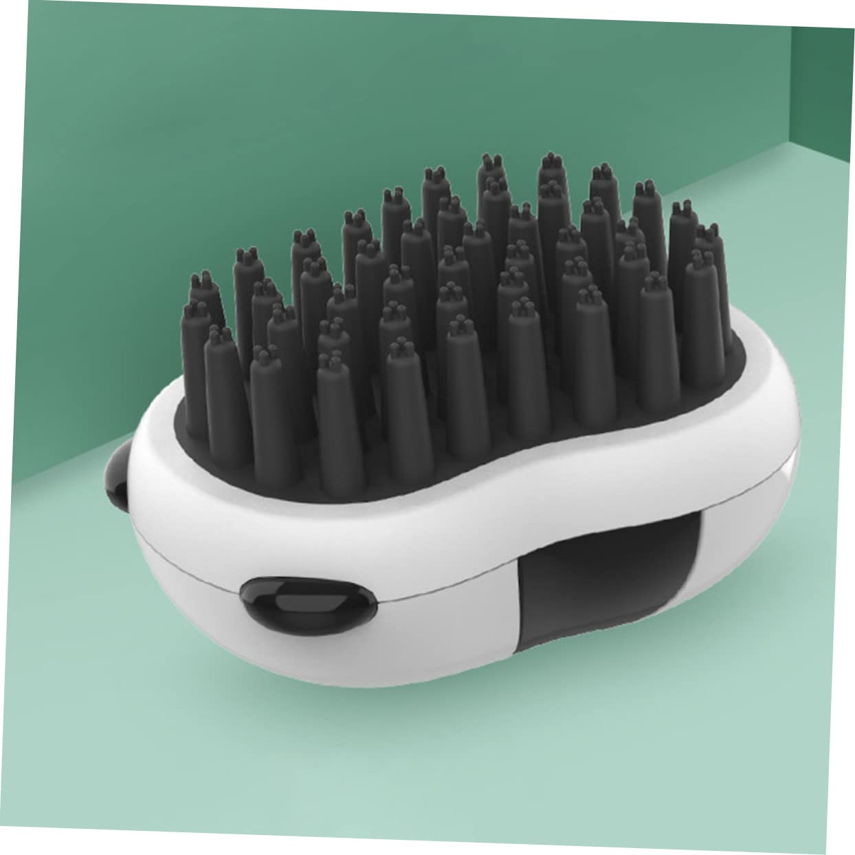 Pet Hair Grooming Comb