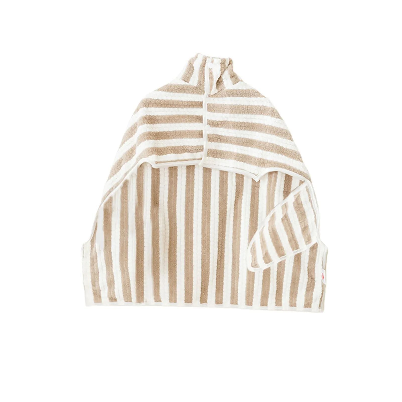 Ultra-Absorbent Pet Dog Bath Towel