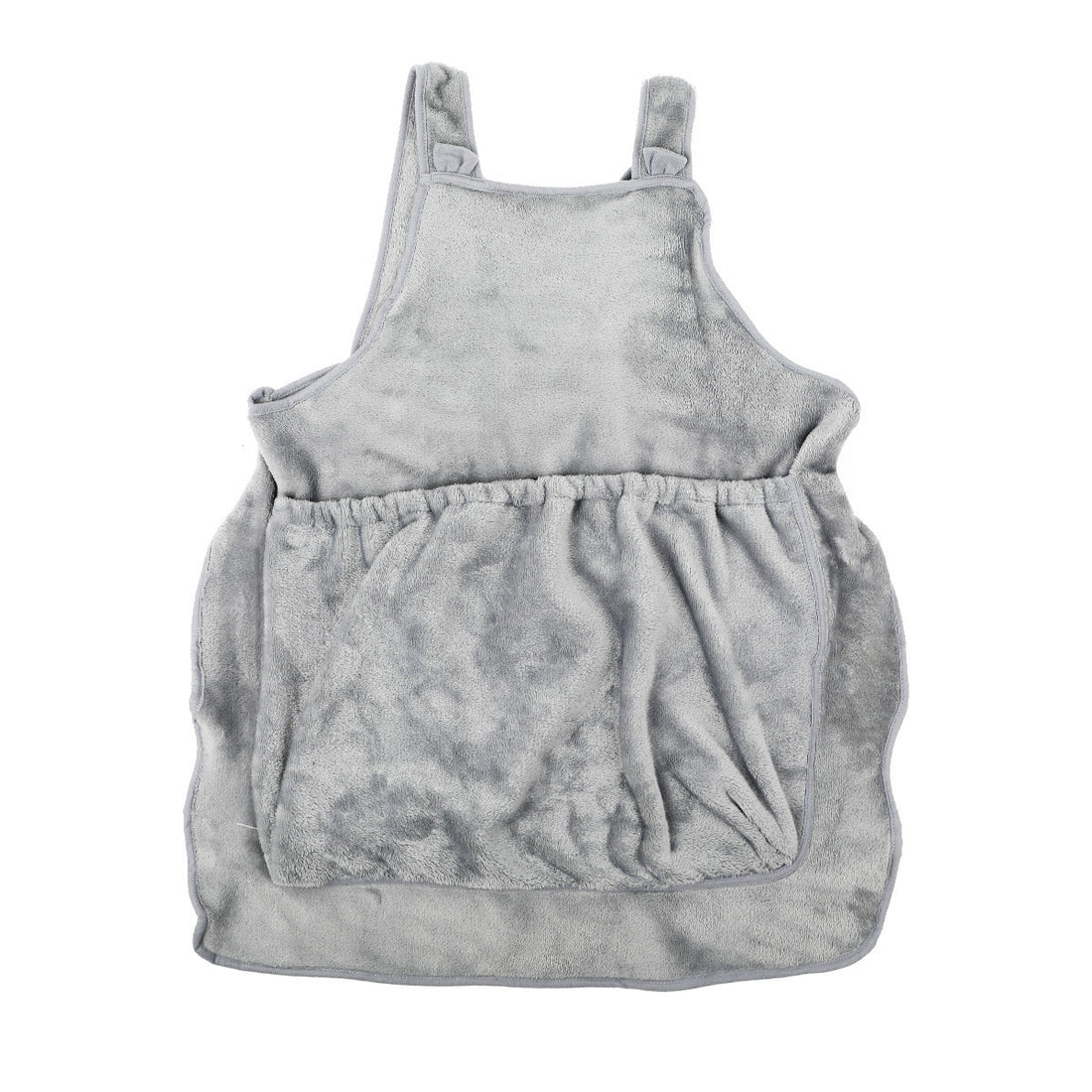 Outdoor Apron Pet Carrier