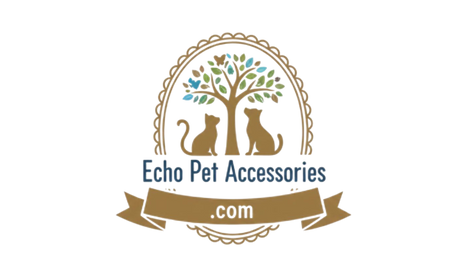 Echo Pet Accessories