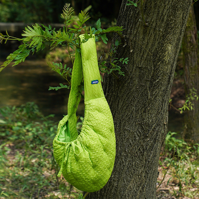 Dog Carriers For Small Dogs