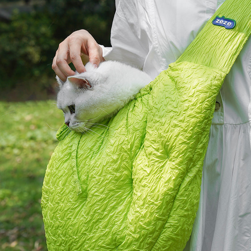 Dog Carriers For Small Dogs