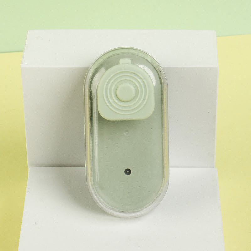 Pet Supplies Massage Hair Cleaning Brush