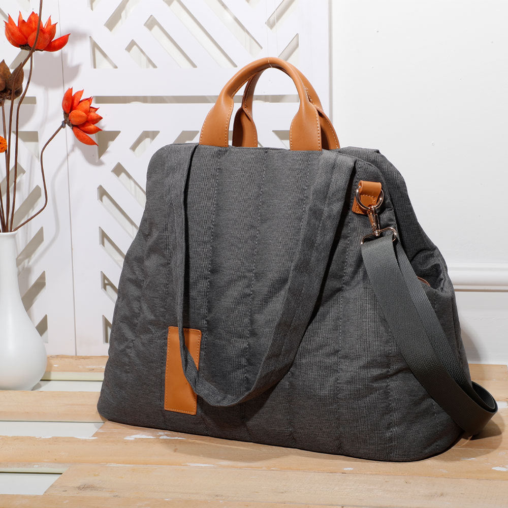 Pet Light Waterproof Handbag Carrier