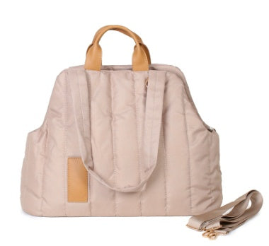 Pet Light Waterproof Handbag Carrier